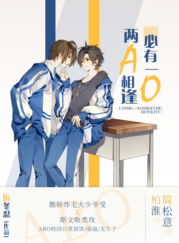 ��A������һO