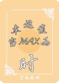 ϵͳֵΪmaxʱ