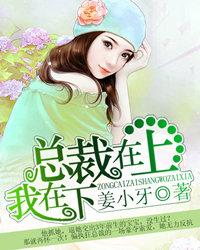 ���������������ܲ�̫����