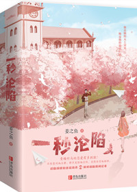 һ������