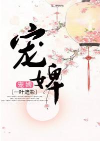 宠婢 宠婢