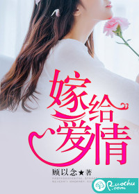 ޸
