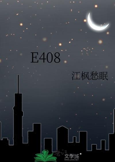 E408
