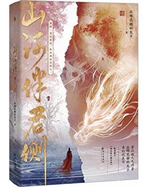 ��������һ����